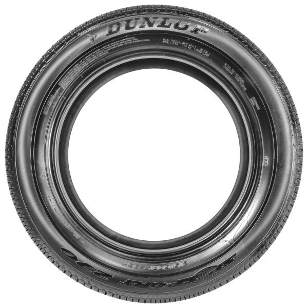 DUNLOP - SP SPORT 270 - 215/60 R17 TL 96H -  Sommerreifen