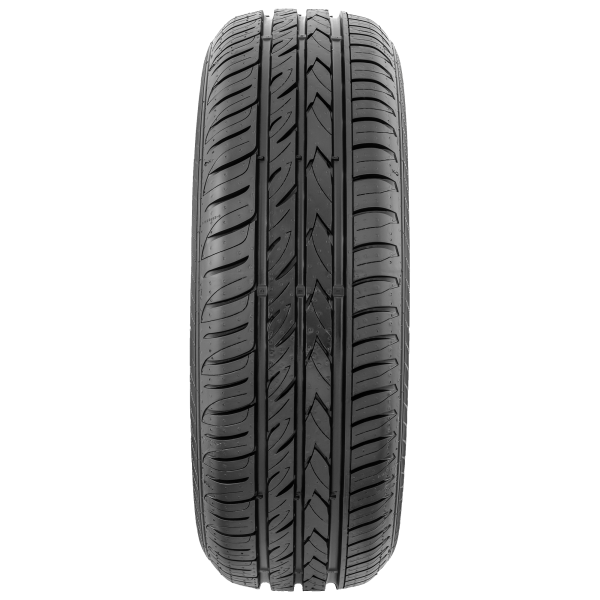 GISLAVED - ULTRA*SPEED 2 - 205/60 R16 TL 92H -  Sommerreifen