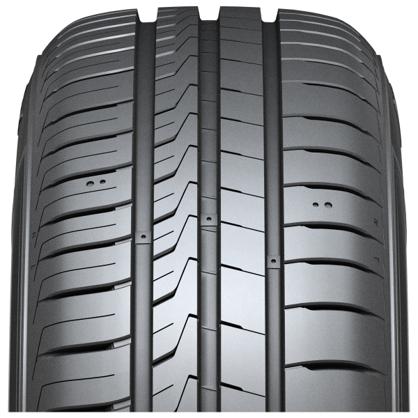 HANKOOK - KINERGY ECO 2 (K435) - 165/60 R14 TL 75T -  Sommerreifen