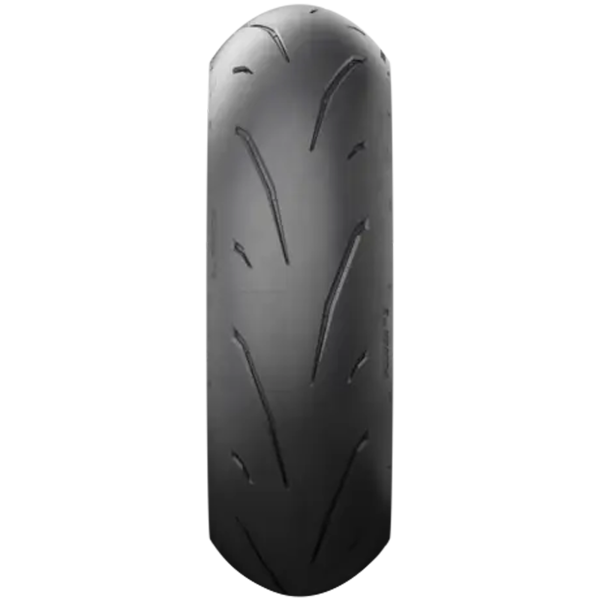 MICHELIN - POWER GP 2 - 160/60 ZR17 TL 69(W) BSW REAR -  Sommerreifen