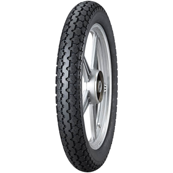 ANLAS - NR-2 - 3.50 -18 TT 56P TT -  Sommerreifen