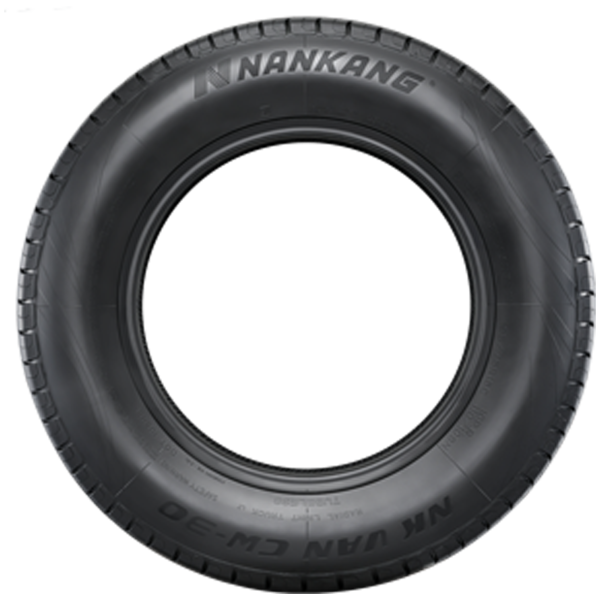 NANKANG - VAN CW-30 - 245/40 R20 TL 109/107R * BSW 8PR -  Sommerreifen