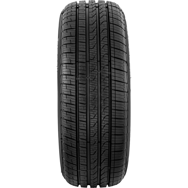 PIRELLI - CINTURATO P7 ALL SEASON - 225/50 R17 TL 94V M+S * RFT -  Sommerreifen