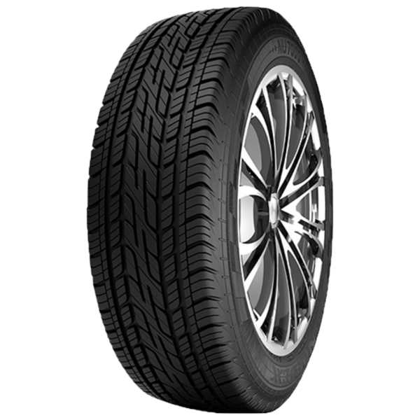 NORDEXX - NU7000 - 235/75 R15 TL 105H BSW -  Sommerreifen