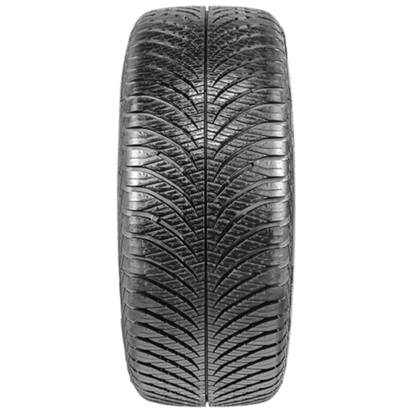 GOODYEAR - VECTOR 4SEASONS GEN-2 - 185/65 R15 TL 88T M+S 3PMSF -  Ganzjahresreifen