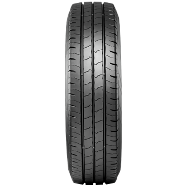 NANKANG - VAN CW-30 - 245/40 R20 TL 109/107R * BSW 8PR -  Sommerreifen