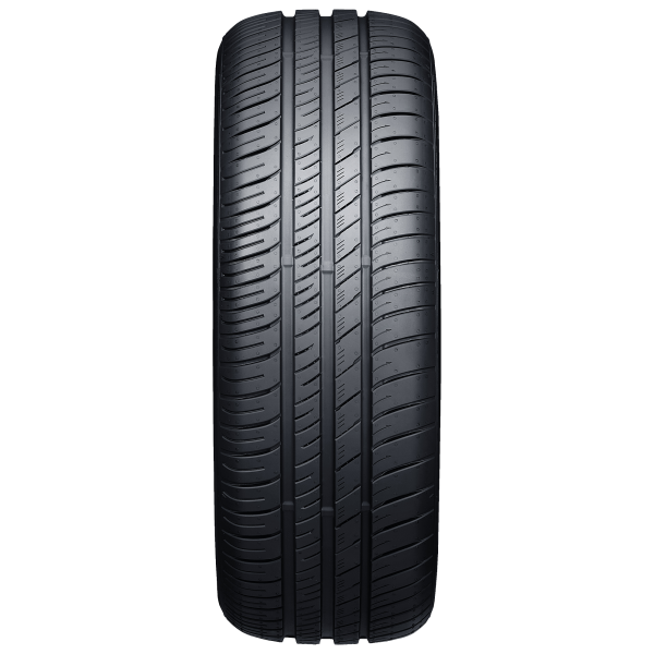 NEXEN - N BLUE S - 185/55 R15 TL 82H -  Sommerreifen