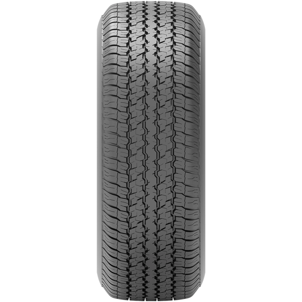 LANDSPIDER - GRANDTRAXX A/T XL - 245/70 R16 TL 111T XL -  Sommerreifen