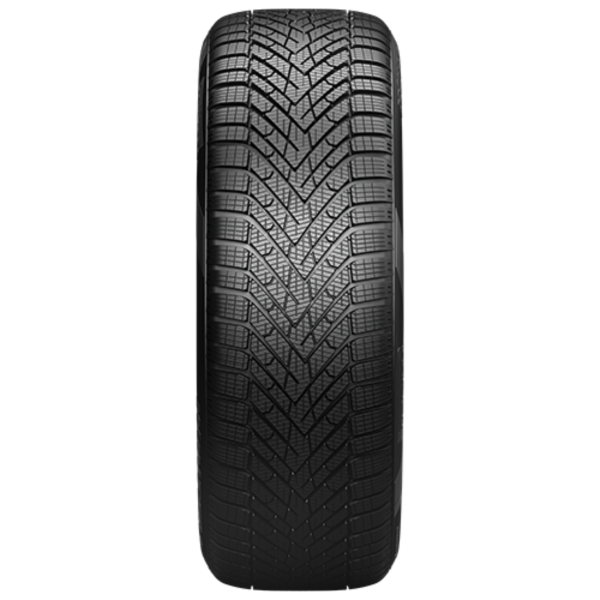 PIRELLI - SCORPION WINTER 2 - 235/55 R19 TL 105H M+S 3PMSF XL BSW -  Winterreifen