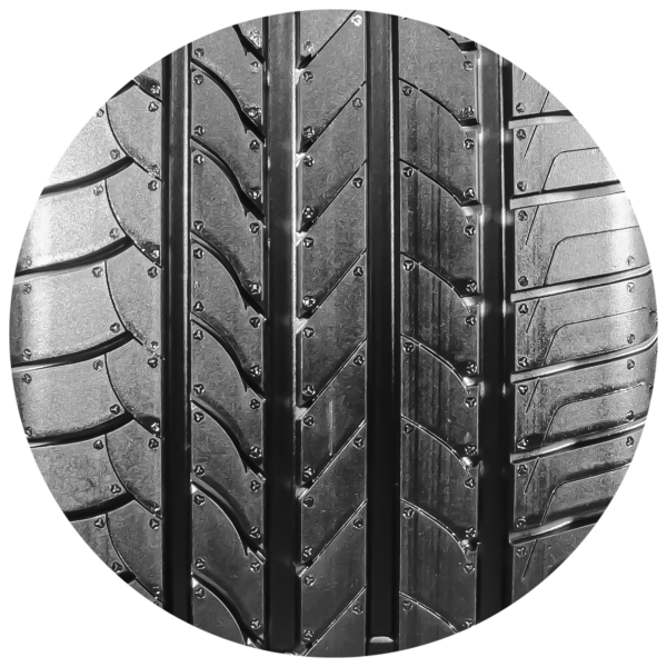 GOODYEAR - EFFICIENTGRIP - 255/40 R19 TL 100Y MFS XL AOE ROF -  Sommerreifen