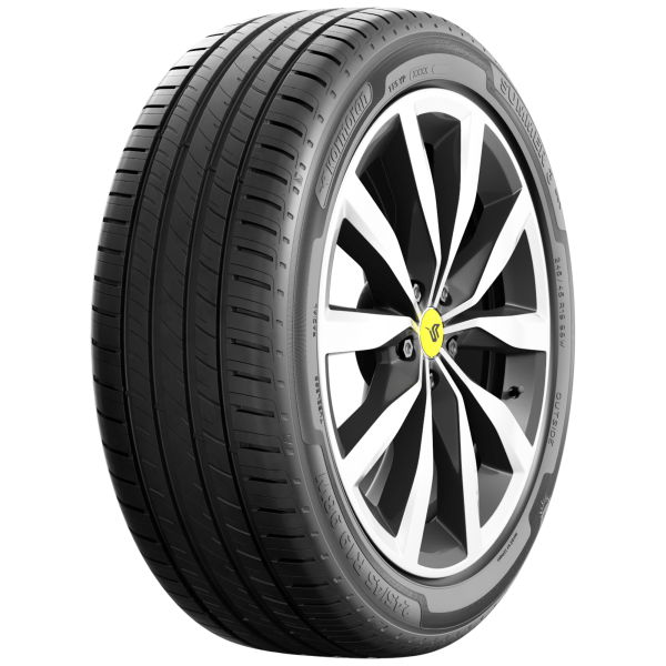 KORMORAN - SUMMER 3 SUV - 225/55 R18 TL 98V -  Sommerreifen