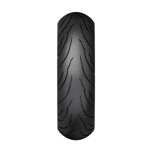 CONTINENTAL - CONTIMOTION EVO M/C - 120/70 ZR17 TL (58W) -  Sommerreifen