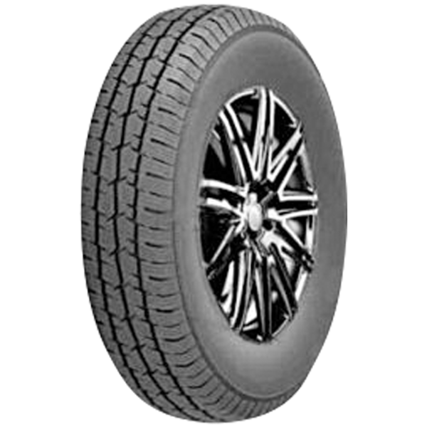 GRENLANDER - WINTER GL989 - 185/75 R16 TL 104/102R M+S 3PMSF BSW 8PR -  Winterreifen