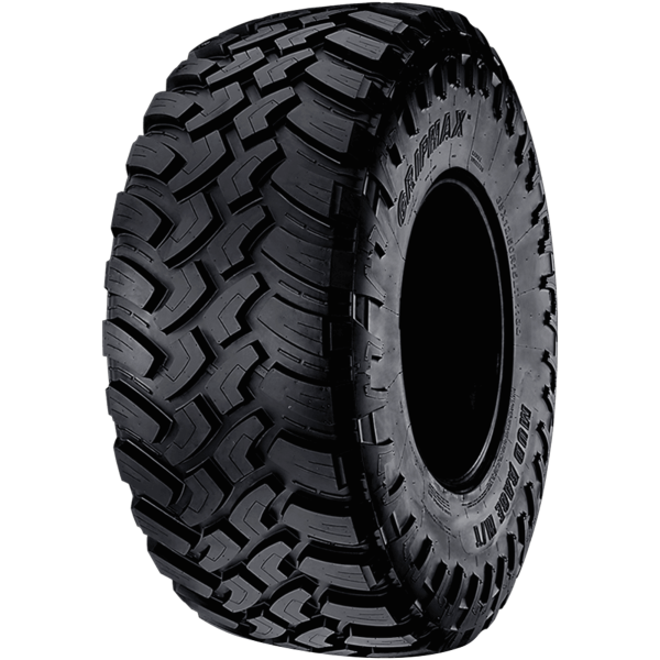 GRIPMAX - MUD RAGE M/T225/75R16 115/112Q TL OWL P.O.R -  Reifen