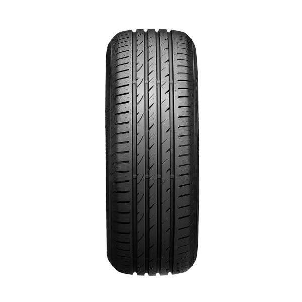 NEXEN - N-BLUE HD PLUS - 185/65 R14 TL 86H BSW -  Sommerreifen