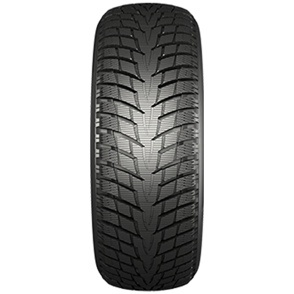 NANKANG - ICE-I - 175/60 R19 TL 86Q M+S 3PMSF BSW -  Winterreifen