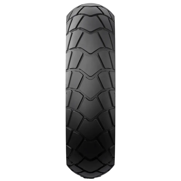 MICHELIN - ANAKEE ADVENTURE 2 - 180/55 R17 TT 73V TT -  Ganzjahresreifen