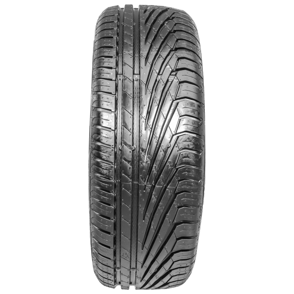 UNIROYAL - RAINSPORT 3 - 185/55 R14 TL 80H -  Sommerreifen