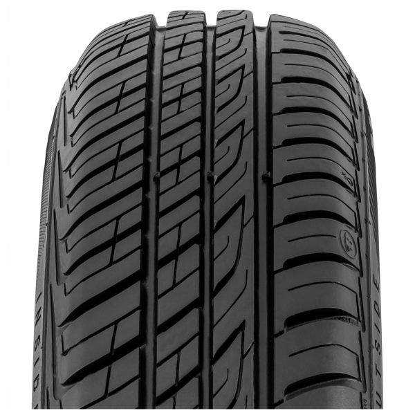 BARUM - BRILLANTIS 2 - 155/65 R13 TL 73T -  Sommerreifen