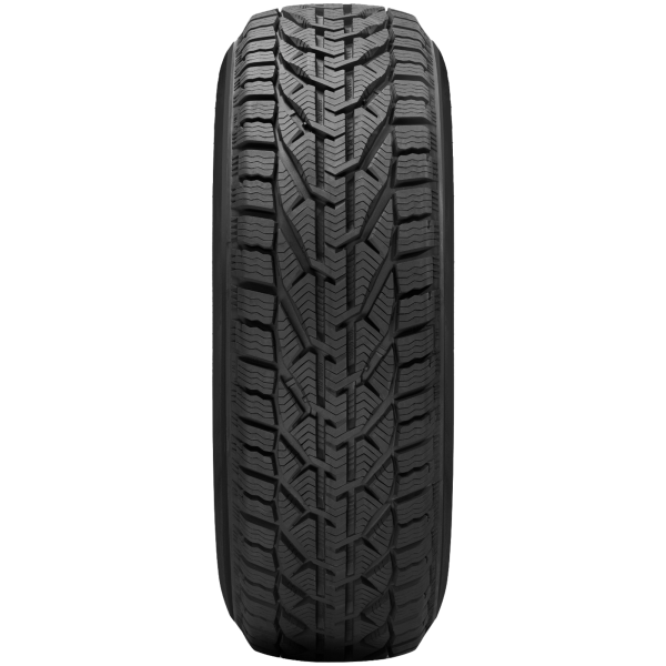 ORIUM - ORIUM WINTER - 225/45 R17 TL 91H M+S 3PMSF BSW -  Winterreifen