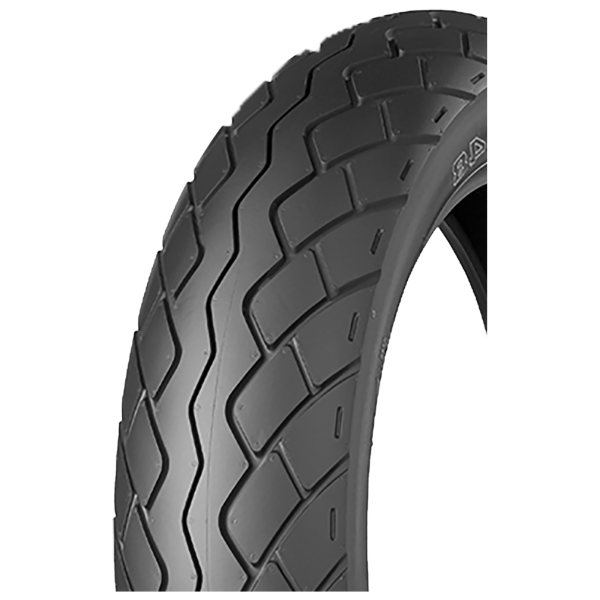 BRIDGESTONE - EXEDRA G548 - 160/70 -17 TL 73V -  Sommerreifen