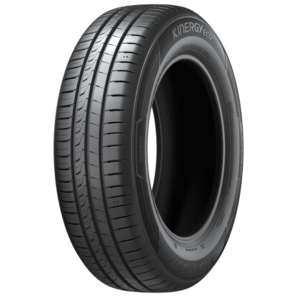HANKOOK - KINERGY ECO 2 (K435) - 165/60 R14 TL 75T -  Sommerreifen