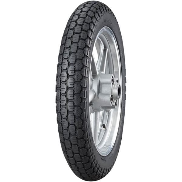 ANLAS - SPORTS (NR-SP) - 3.50 -16 TT 52P TT -  Sommerreifen