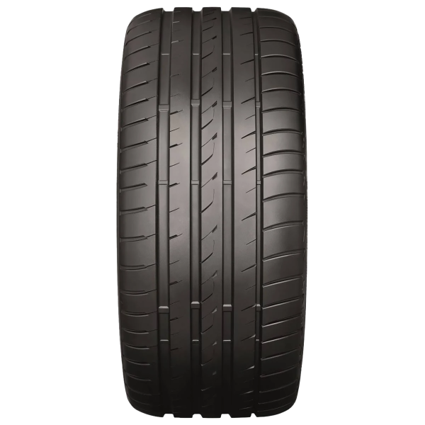 FIRESTONE - FIREHAWK SPORT - 235/40 R19 TL 96Y MFS XL BSW -  Sommerreifen