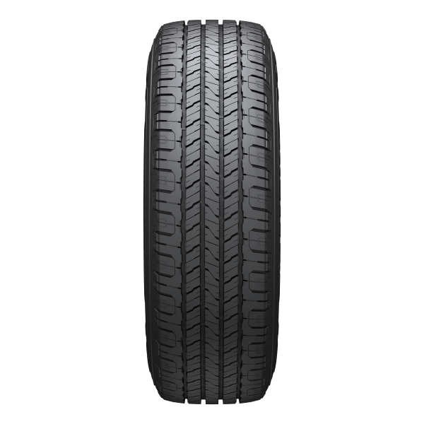 LAUFENN - X FIT HT (LD01) - 235/65 R18 106T TL -  Sommerreifen
