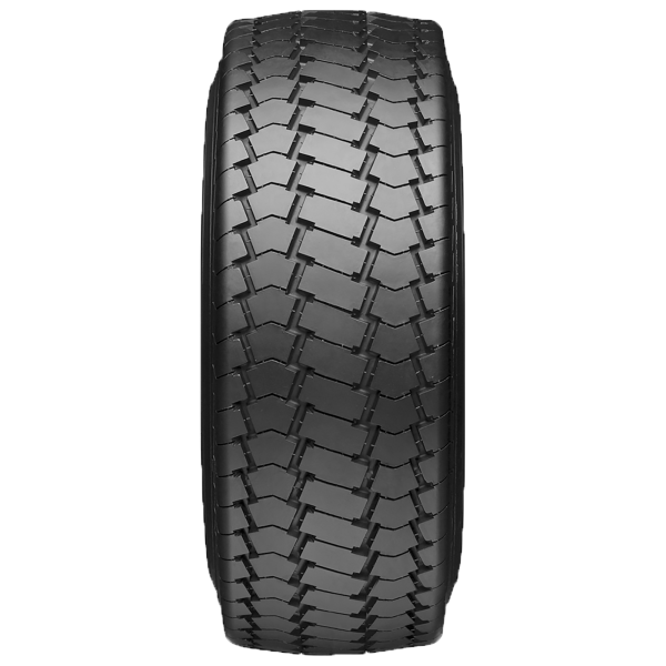 VREDESTEIN - V48 - 18.5/8.5 -8 TL 78M 6PR -  Sommerreifen