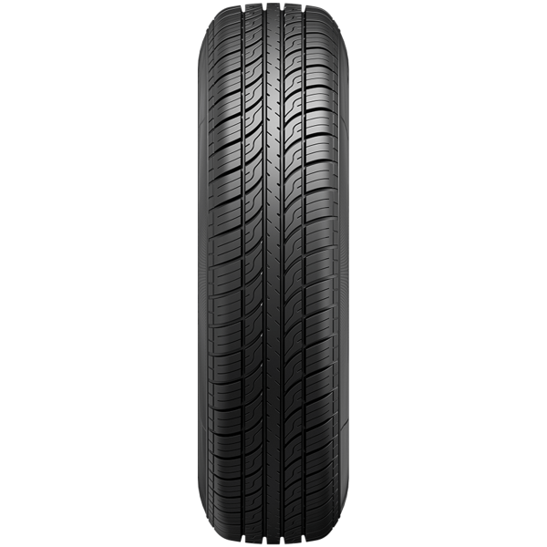 ROVELO - RHP-780 - 165/60 R14 TL 75H BSW -  Sommerreifen