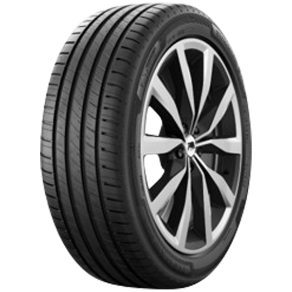 TIGAR - SUMMER 3 SUV - 235/50 R18 TL 97V -  Sommerreifen