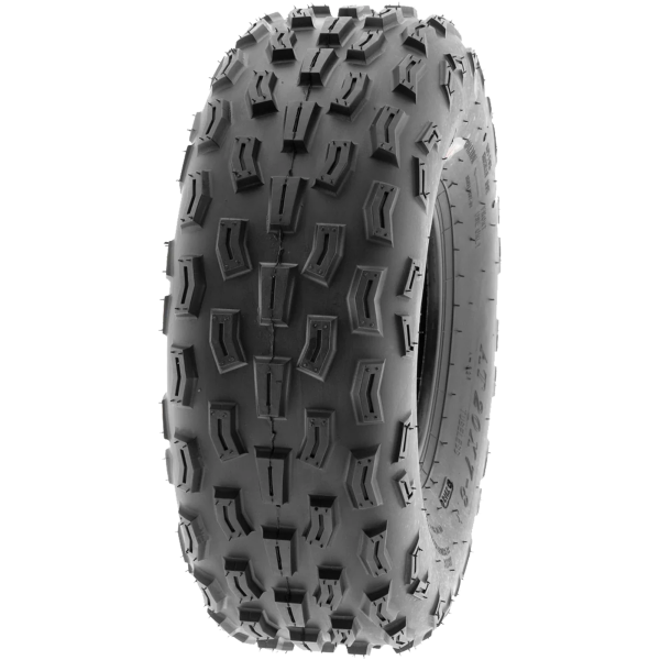 SUN-F - A029 4PR - 20/7.00 -8 TL  4PR -  Sommerreifen