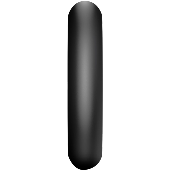 METZELER - RACETEC TD SLICK - 120/70 R17 TL  NHS -  Sommerreifen