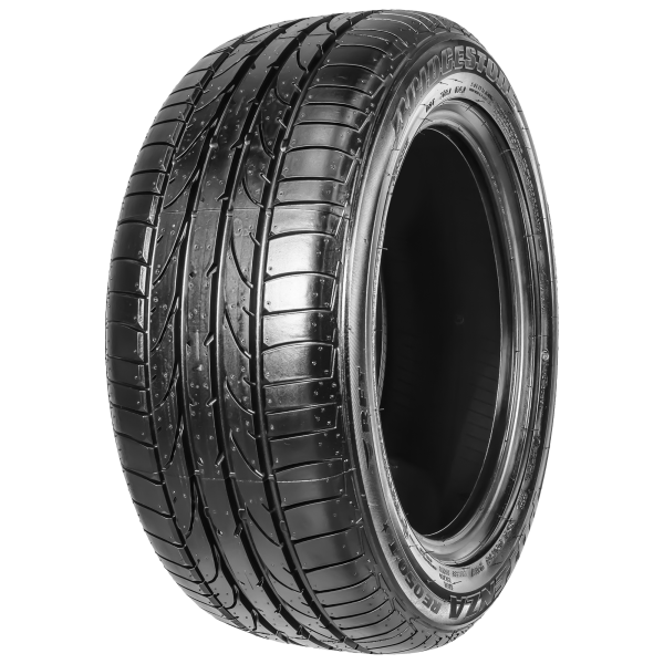 BRIDGESTONE - POTENZA RE050 - 225/50 R16 TL 92W RFT -  Sommerreifen