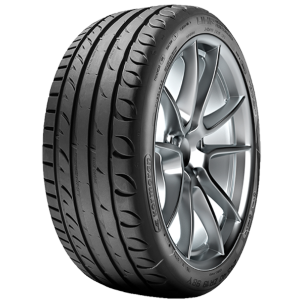 KORMORAN - KORMORAN UHP - 195/55 R20 TL 95H XL BSW UHP -  Sommerreifen