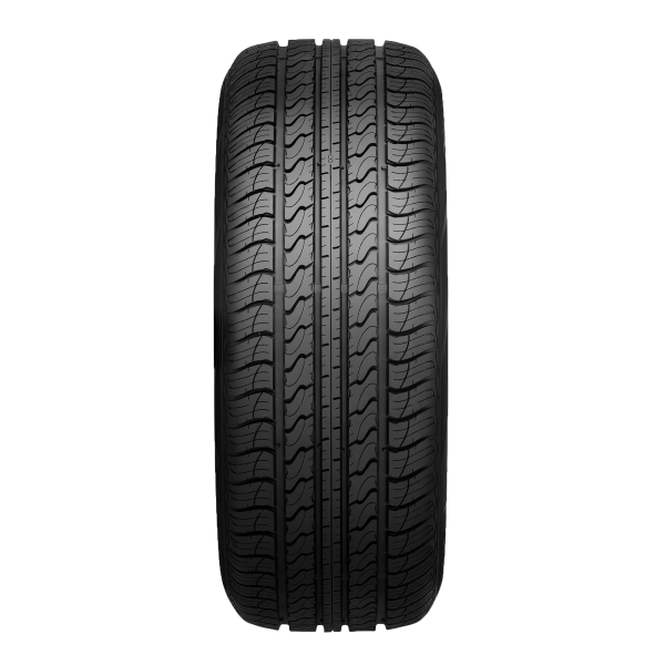 MATADOR - MP 82 CONQUERRA 2 4x4 SUV - 255/60 R17 TL 106H FR -  Sommerreifen