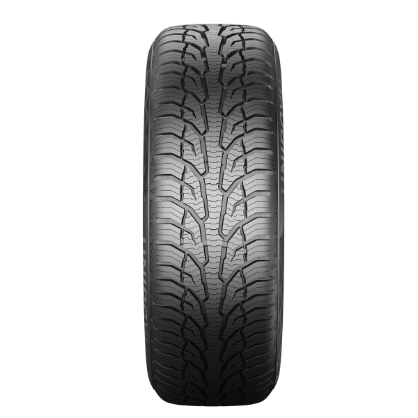 UNIROYAL - ALLSEASONEXPERT 2 - 195/65 R15 TL 91H M+S 3PMSF BSW -  Ganzjahresreifen