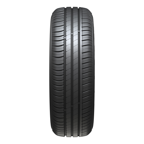 OPTIMO - TOURING OK61 - 165/70 R14 TL 81T -  Sommerreifen