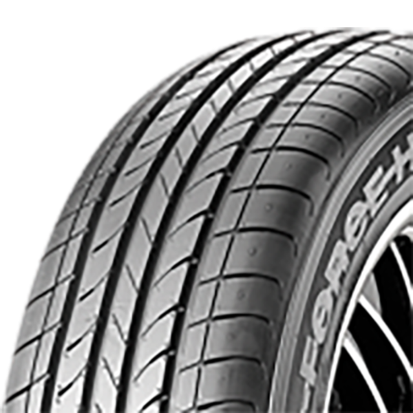 LEAO - NOVA-FORCE HP - 195/55 R15 TL 85V BSW -  Sommerreifen