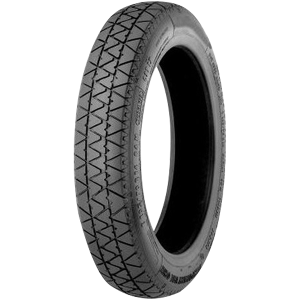 UNIROYAL - UST 17 - 125/70 R16 TL 96M -  Sommerreifen