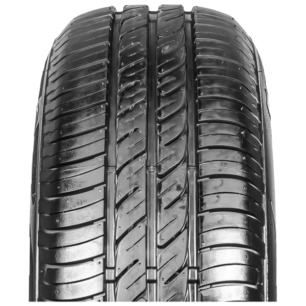 FIRESTONE - MULTIHAWK 2 - 195/70 R14 TL 91T -  Sommerreifen