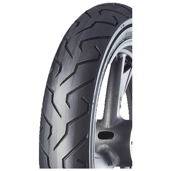 MAXXIS - PROMAXX M6103 - 140/90 -15 TL 70H -  Sommerreifen