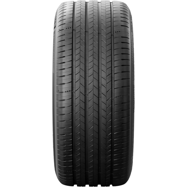 MICHELIN - PRIMACY 5 ENERGY XL RG FRV NRG - 225/45 R18 TL 95W XL FRV -  Sommerreifen
