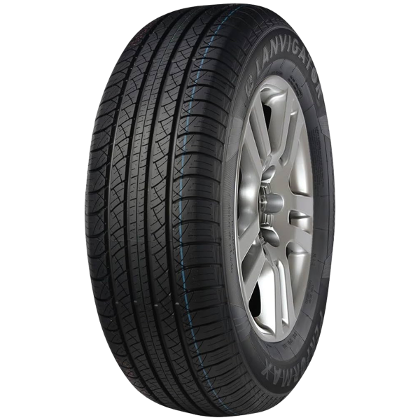 LANVIGATOR - PERFORMAX H/T - 235/55 R18 TL 104H M+S XL BSW -  Sommerreifen