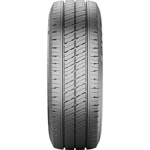 VIKING - TRANSTECH NEWGEN - 225/75 R16 TL 121/120R BSW 10PR -  Sommerreifen