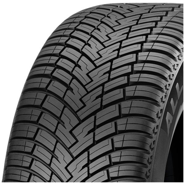 PIRELLI - CINTURATO ALL SEASON SF2 - 235/35 R19 TL 91Y M+S 3PMSF XL -  Ganzjahresreifen