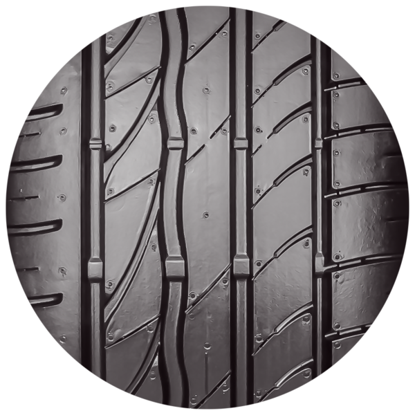 BRIDGESTONE - TURANZA ER300 ECOPIA - 235/55 R17 TL 103V XL P.O.R VW -  Sommerreifen