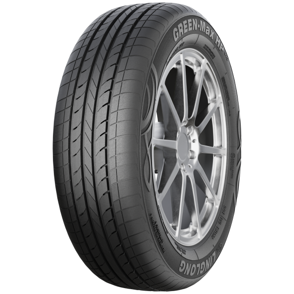LINGLONG - GREEN-MAX HP010 - 165/60 R15 TL 77H BSW -  Sommerreifen