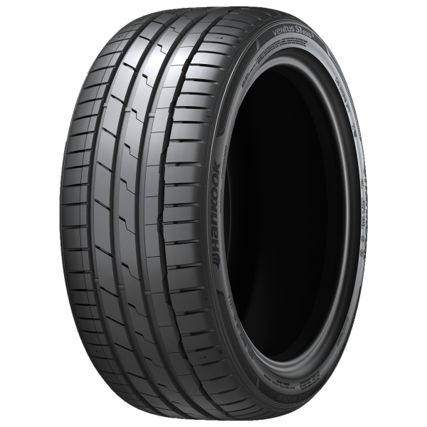 HANKOOK - VENTUS S1 EVO3 - 305/25 ZR22 TL 99Y XL -  Sommerreifen